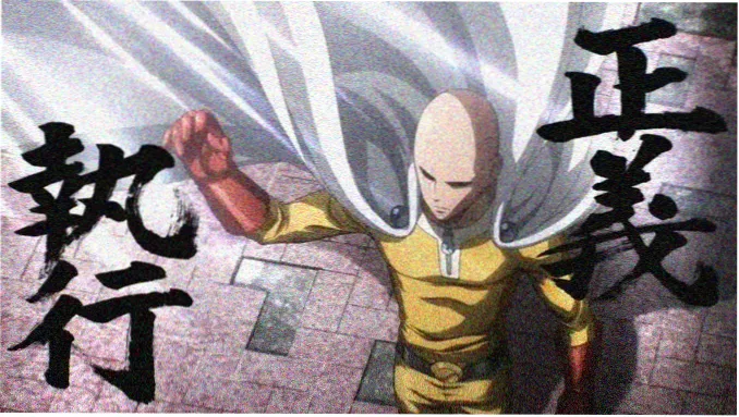 泰剧更新 泰剧资讯 泰剧推荐